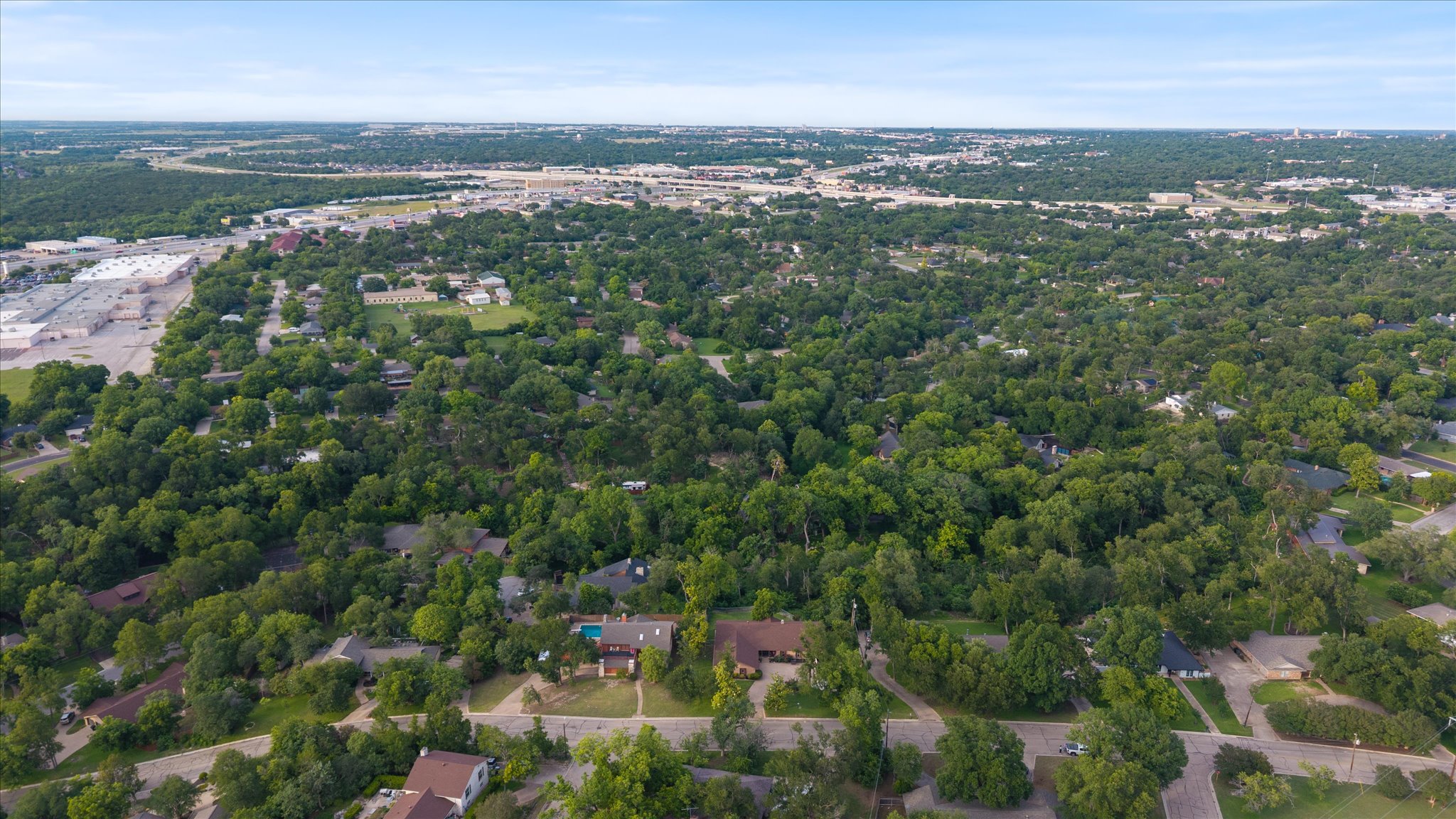 4108 Briar Cliff Road Temple, TX 76502 - Photo 36 of 38