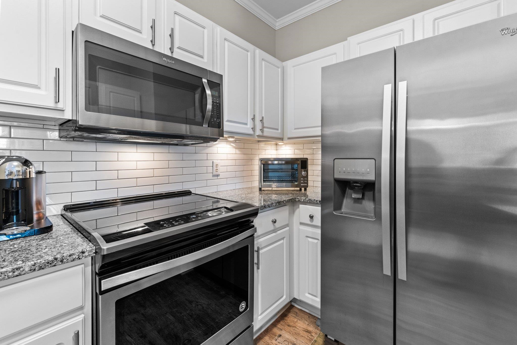 710 North Person Street, Unit 202 Raleigh, NC 27604 - Photo 10 of 33 Photo 10