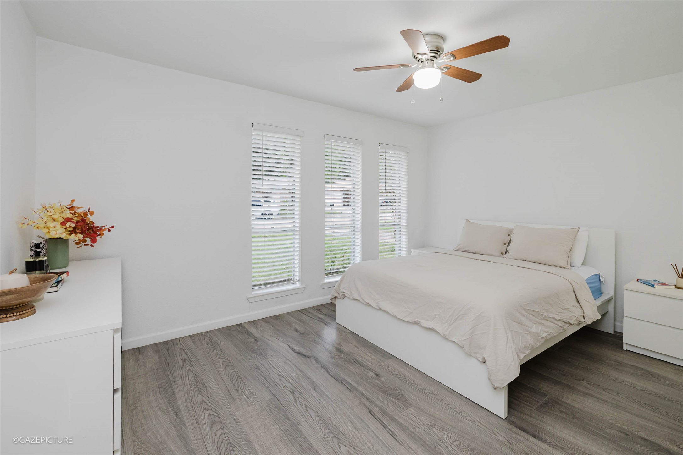 4439 McCleester Drive Spring, TX 77373 - Photo 12 of 17 Gallery Image 12