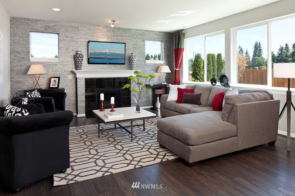 3508 198th Place Southeast, Unit 2049 Bothell, WA 98012 - Photo 4 of 17 Gallery Image 4
