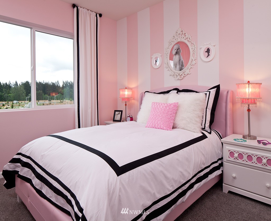 3508 198th Place Southeast, Unit 2049 Bothell, WA 98012 - Photo 9 of 17 Gallery Image 9