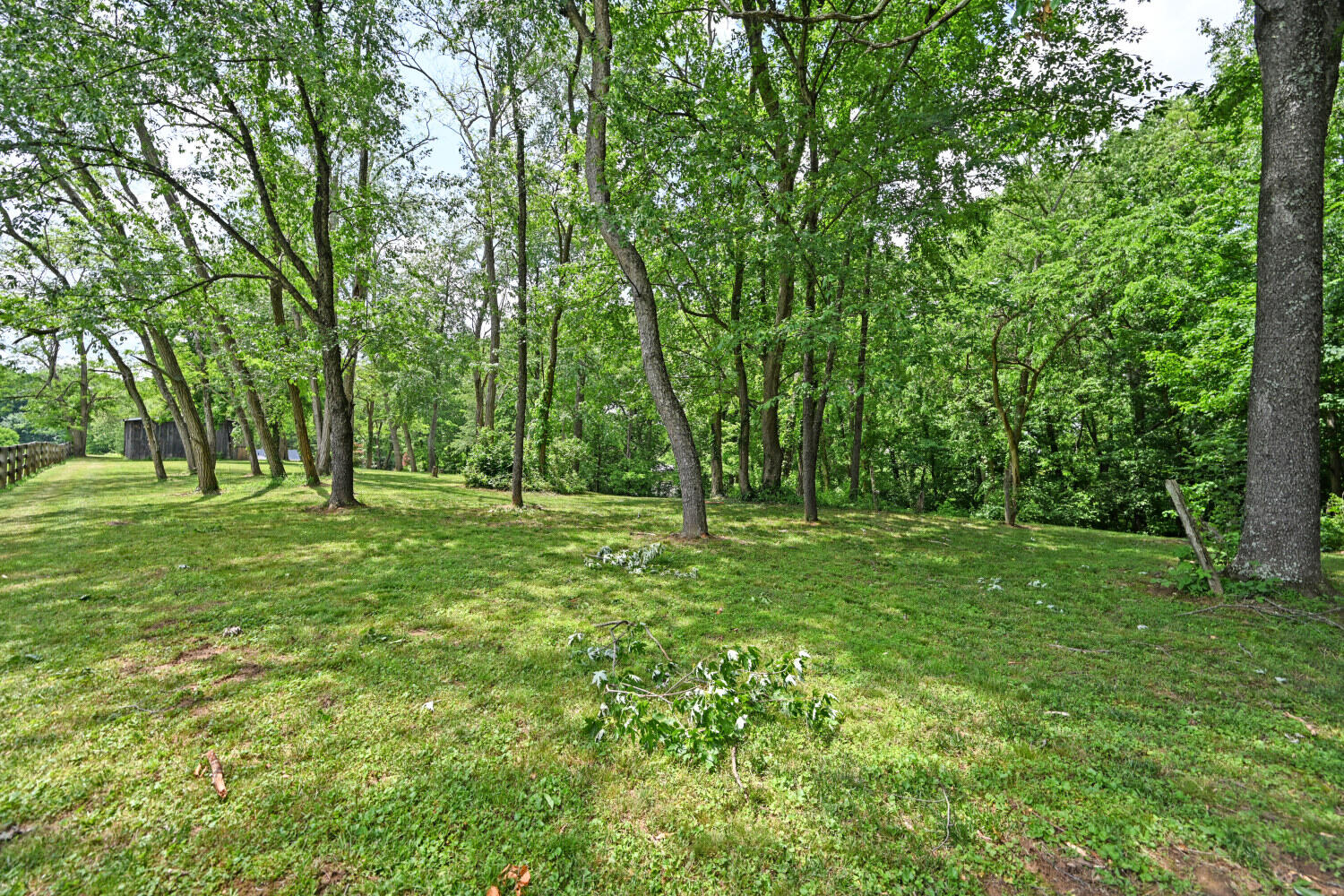 1044 Merrell Road Hebron, KY 41048 - Photo 43 of 46