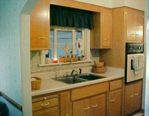 3972 Patterson Road Aliquippa, PA 15001 - Photo 3 of 6 Gallery Image 3