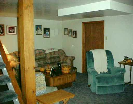 3972 Patterson Road Aliquippa, PA 15001 - Photo 5 of 6 Gallery Image 5