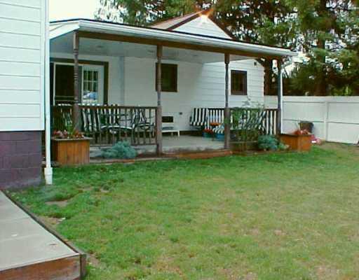 3972 Patterson Road Aliquippa, PA 15001 - Photo 6 of 6 Gallery Image 6