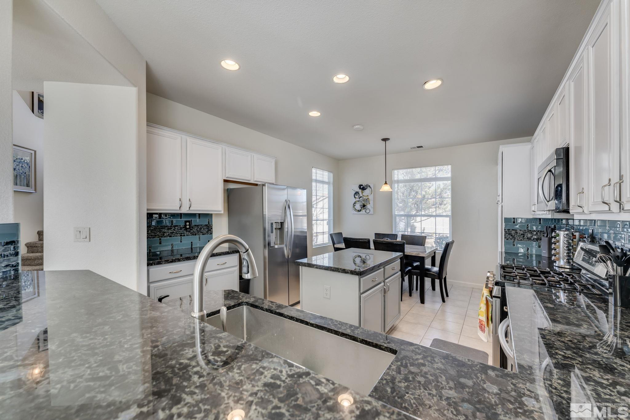 1668 Rocky Cove Lane Reno, NV 89521 - Photo 11 of 27 Photo 11