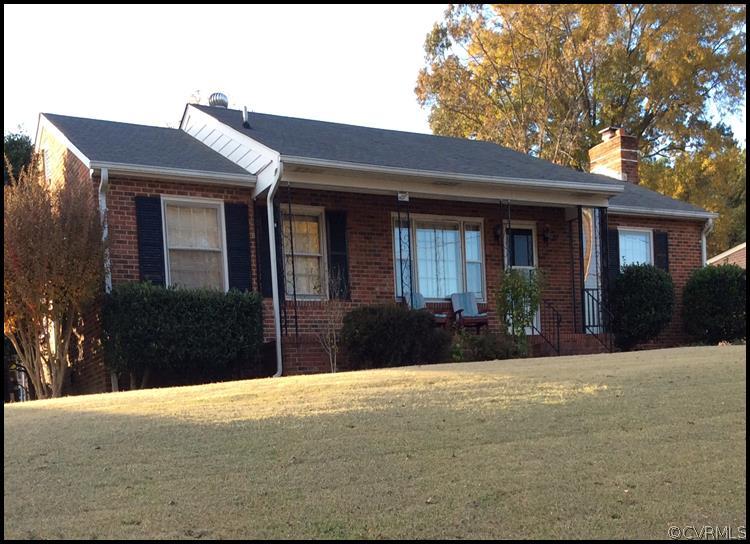 5220 Ronson Road North Chesterfield, VA 23234 - Photo 1 of 9 Gallery Image 1