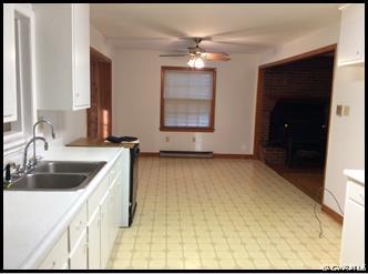 5220 Ronson Road North Chesterfield, VA 23234 - Photo 2 of 9 Gallery Image 2