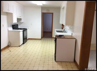 5220 Ronson Road North Chesterfield, VA 23234 - Photo 3 of 9 Gallery Image 3