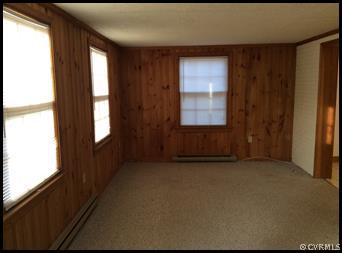 5220 Ronson Road North Chesterfield, VA 23234 - Photo 4 of 9 Gallery Image 4