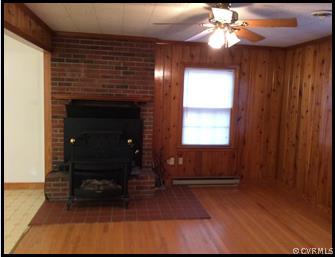 5220 Ronson Road North Chesterfield, VA 23234 - Photo 5 of 9 Gallery Image 5