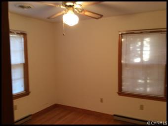 5220 Ronson Road North Chesterfield, VA 23234 - Photo 6 of 9 Gallery Image 6