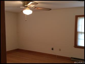 5220 Ronson Road North Chesterfield, VA 23234 - Photo 7 of 9 Gallery Image 7
