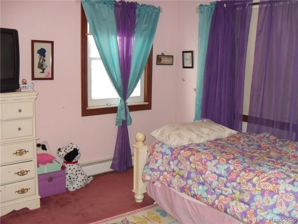 4590 Atkins Road North Street, MI 48049 - Photo 18 of 22 SDC12129.JPG
