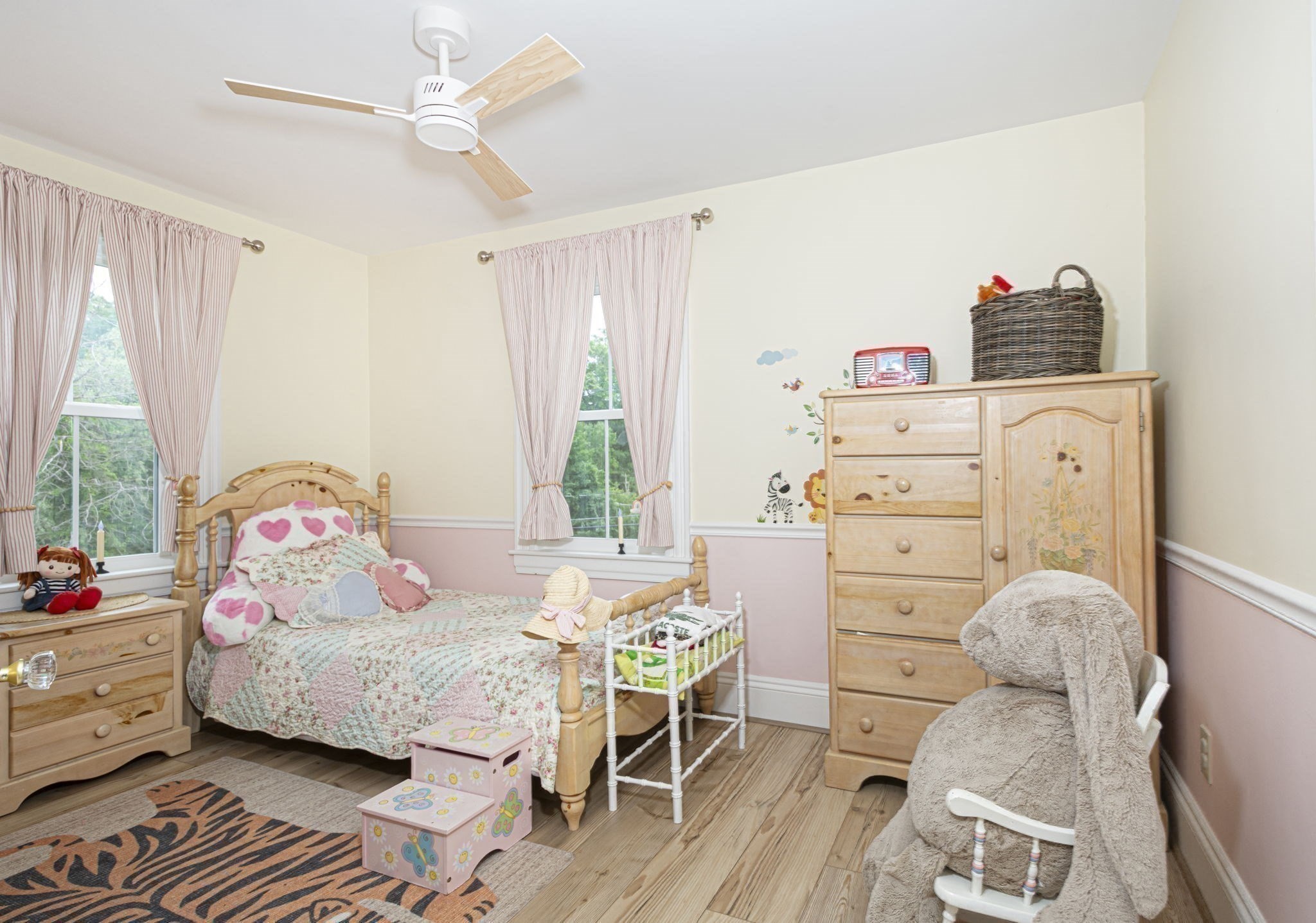 26 Millbrook Road Wayland, MA 01778 - Photo 22 of 42 Gallery Image 22