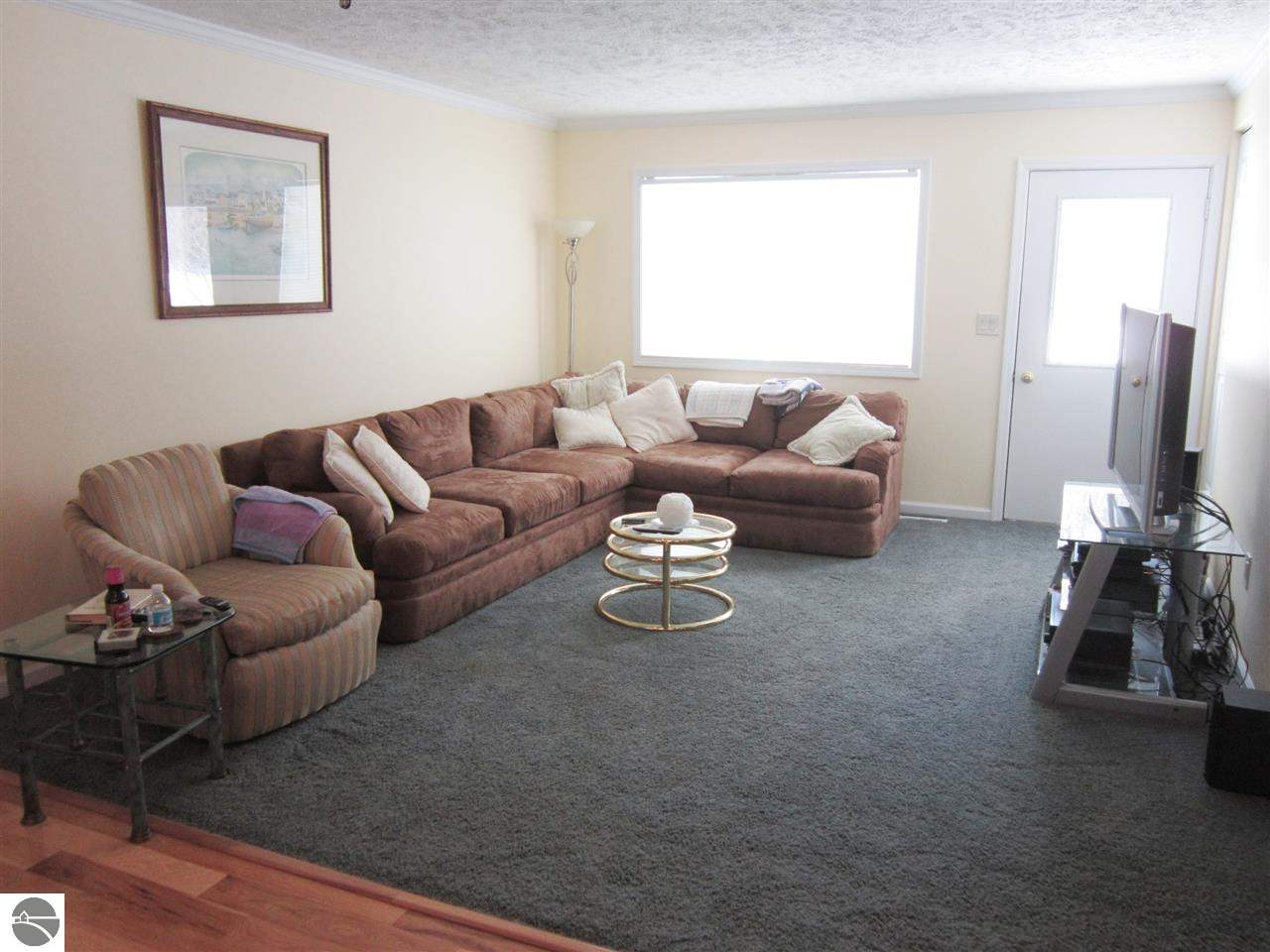 1340 Fisher Road Traverse City, MI 49685 - Photo 10 of 23 1801369-9.JPG