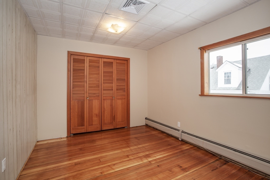 18 Cottage Street, Unit 2 Medford, MA 02155 - Photo 9 of 17