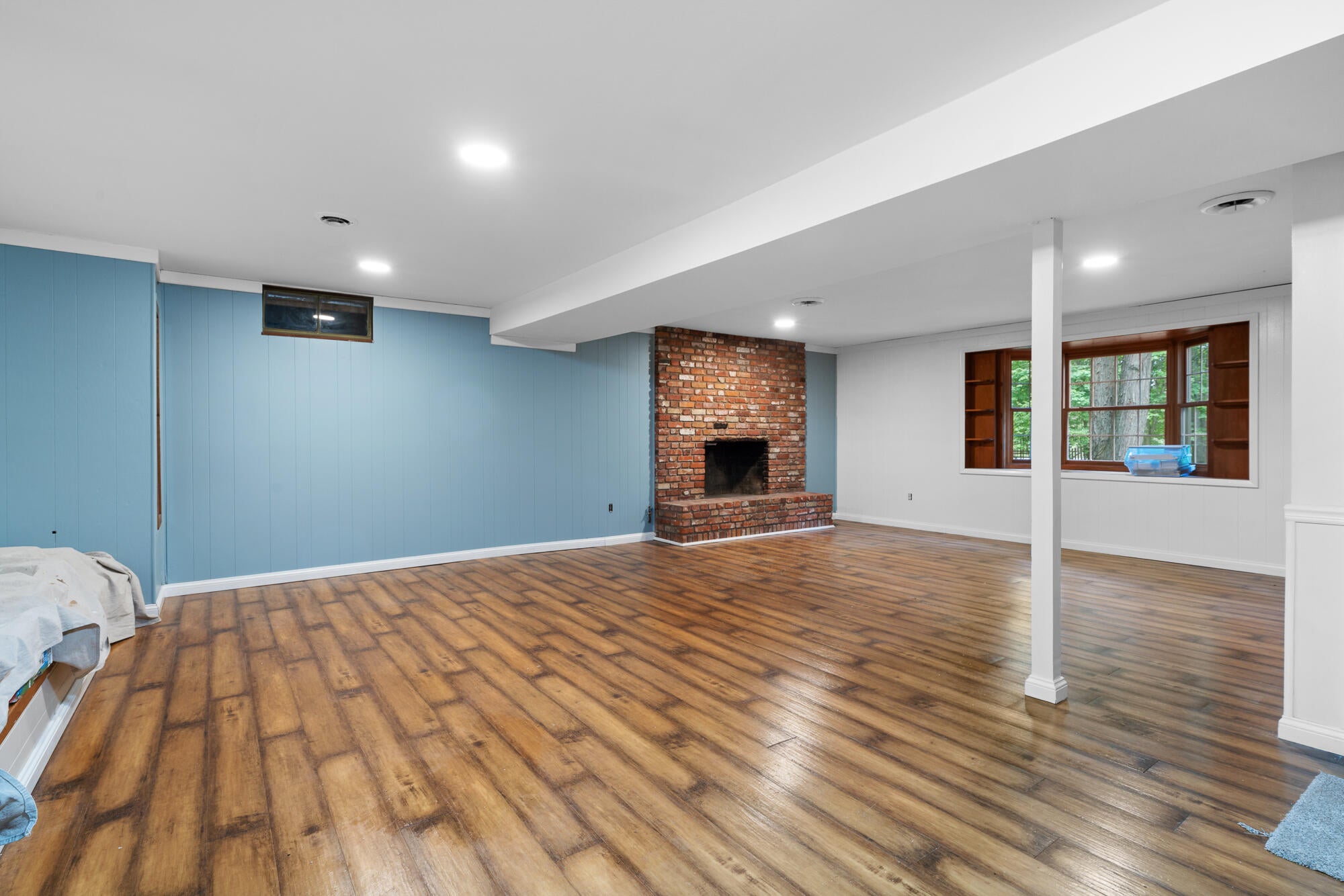 5627 Valley Road Alanson, MI 49706 - Photo 5 of 50 Gallery Image 5