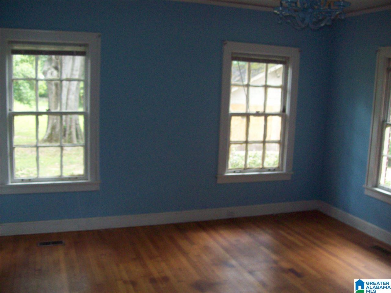 400 Carrollton Road Aliceville, AL 35442 - Photo 7 of 10