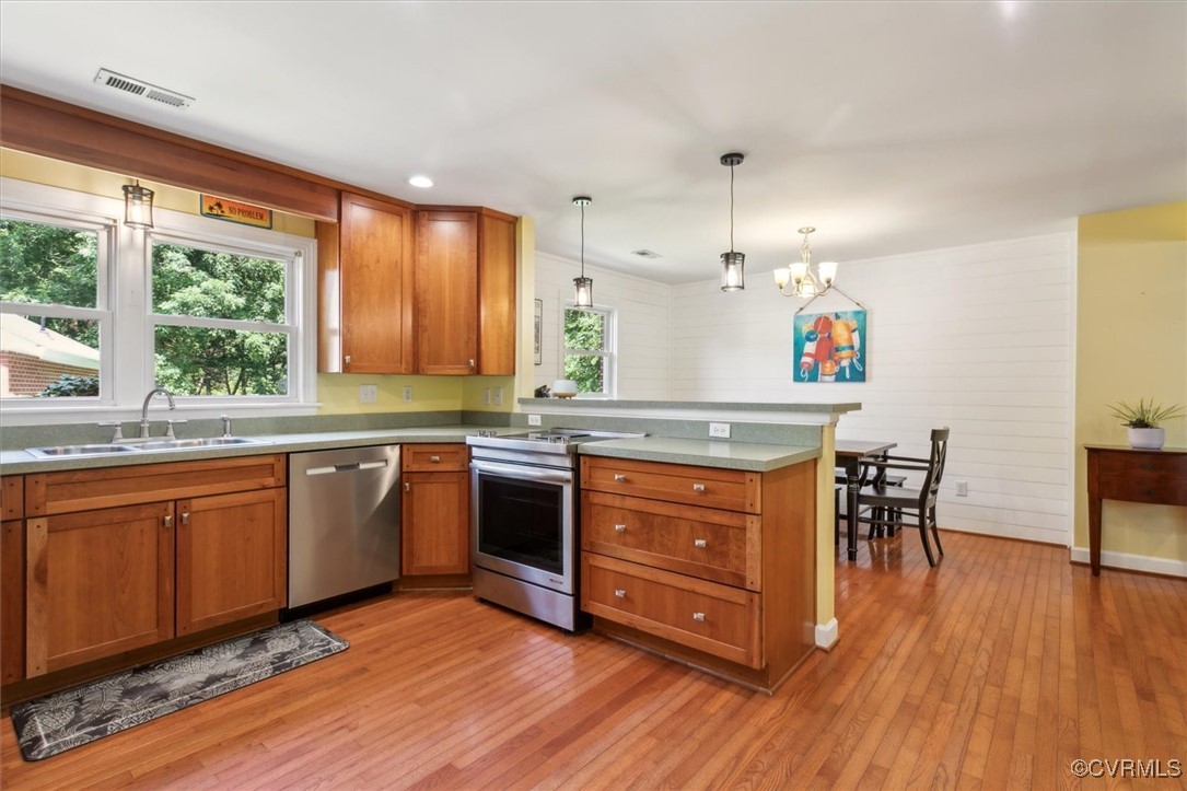 3124 North Riverside Drive Lanexa, VA 23089 - Photo 17 of 50