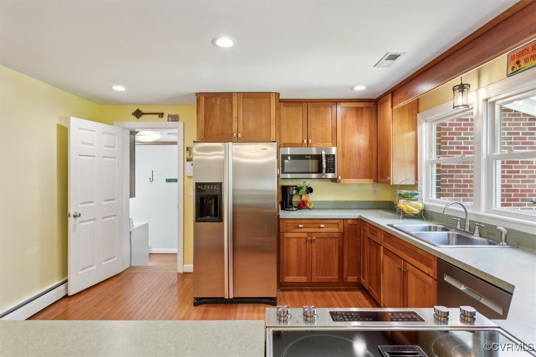 3124 North Riverside Drive Lanexa, VA 23089 - Photo 18 of 50