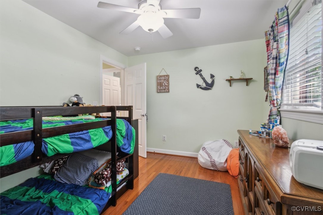 3124 North Riverside Drive Lanexa, VA 23089 - Photo 21 of 50