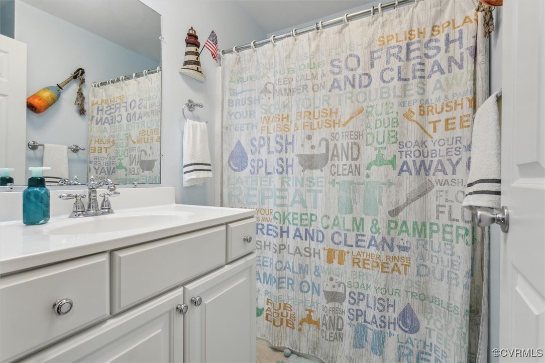 3124 North Riverside Drive Lanexa, VA 23089 - Photo 22 of 50