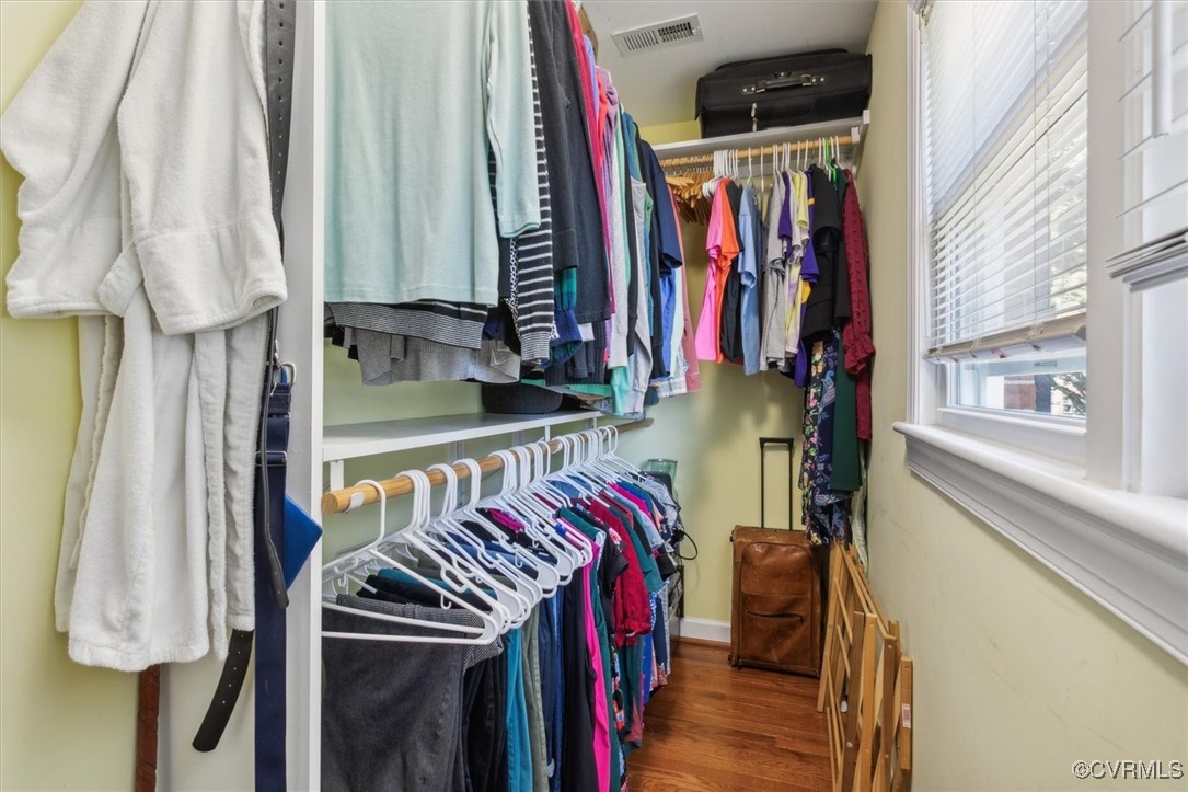 3124 North Riverside Drive Lanexa, VA 23089 - Photo 31 of 50