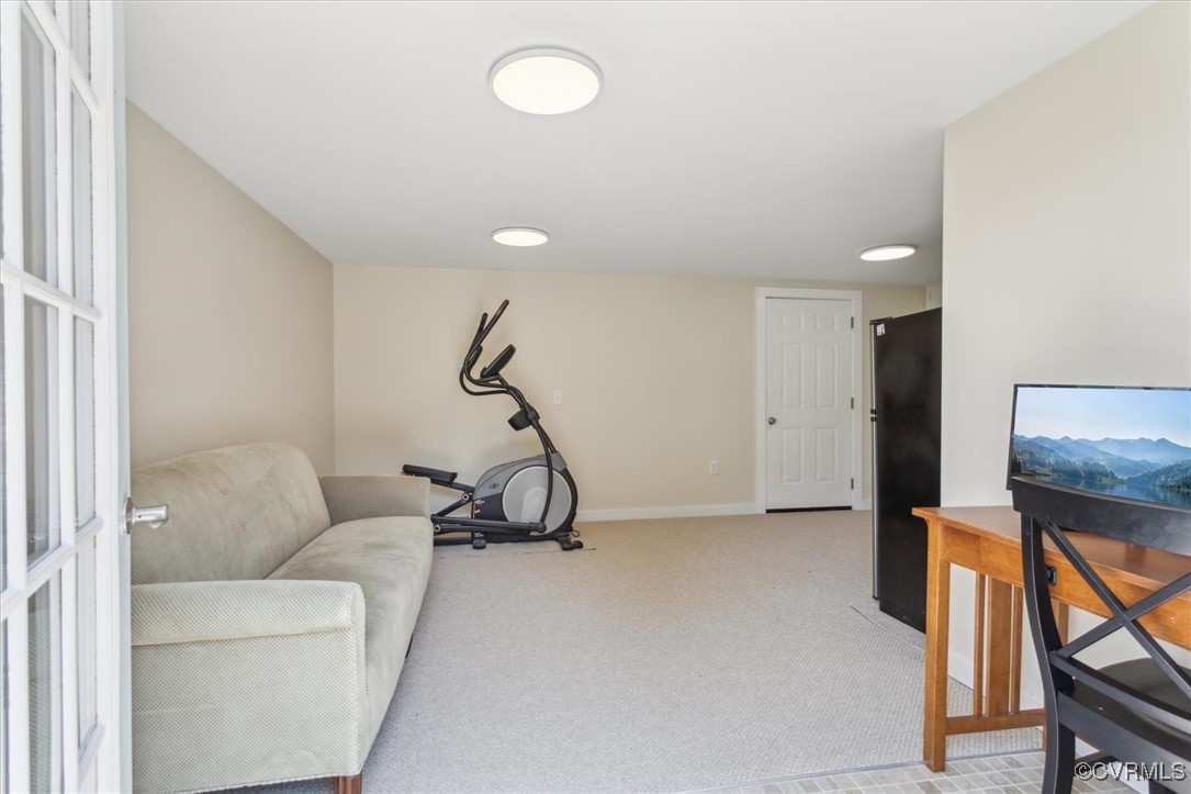 3124 North Riverside Drive Lanexa, VA 23089 - Photo 39 of 50