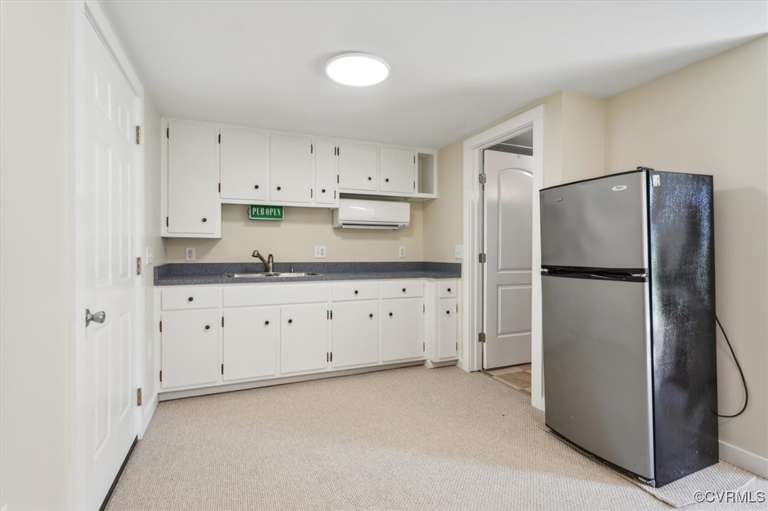 3124 North Riverside Drive Lanexa, VA 23089 - Photo 40 of 50