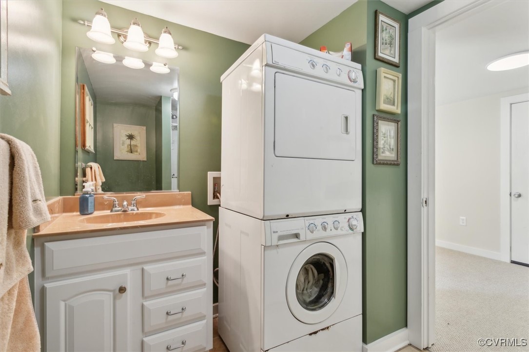 3124 North Riverside Drive Lanexa, VA 23089 - Photo 42 of 50