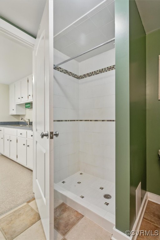 3124 North Riverside Drive Lanexa, VA 23089 - Photo 43 of 50