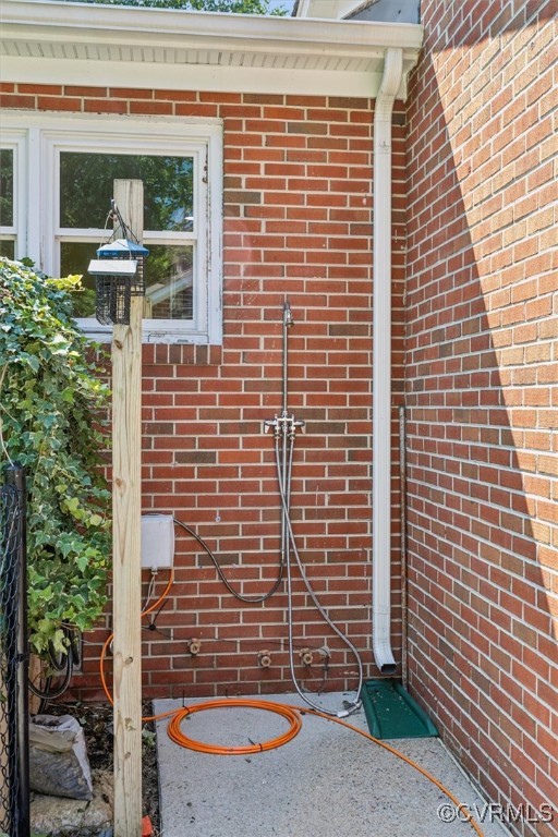 3124 North Riverside Drive Lanexa, VA 23089 - Photo 45 of 50