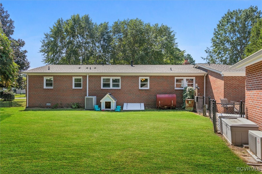 3124 North Riverside Drive Lanexa, VA 23089 - Photo 46 of 50