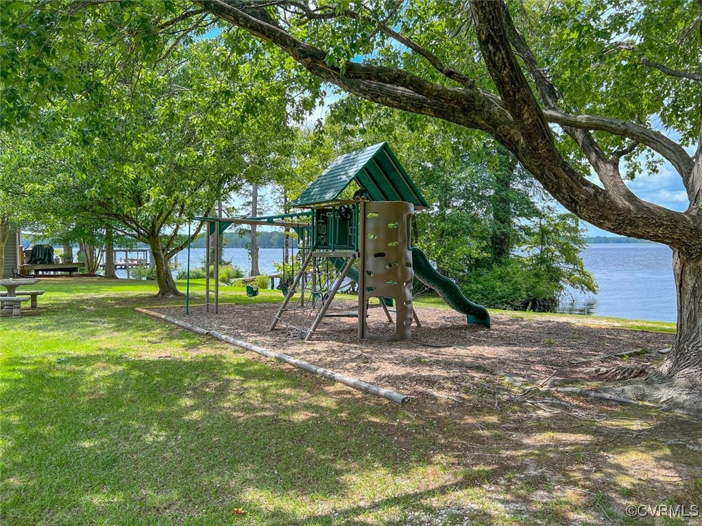 3124 North Riverside Drive Lanexa, VA 23089 - Photo 50 of 50