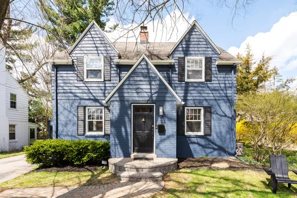 $599,000 | 1605 East Stadium Boulevard, Ann Arbor, MI 48104