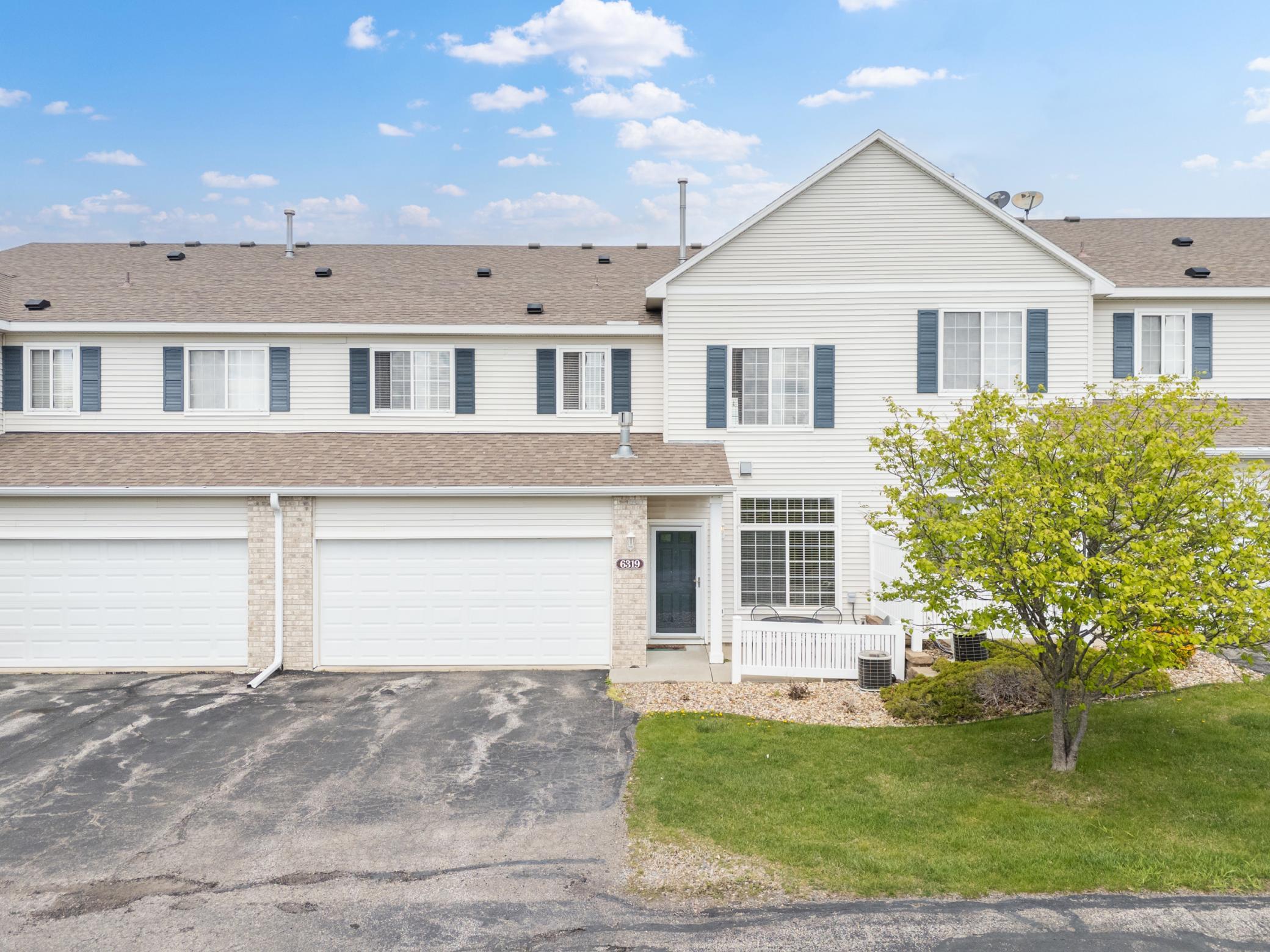 6319 28th Avenue Northwest Rochester, MN 55901 - Photo 1 of 1 Gallery Image 1