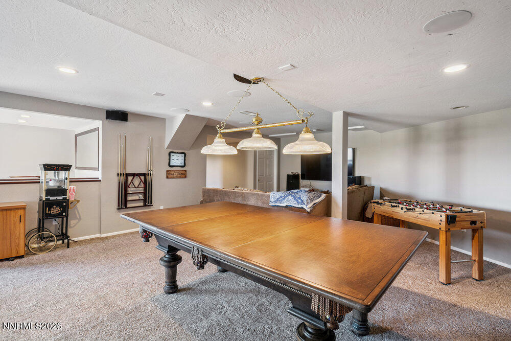 2919 Mountain Springs Road Reno, NV 89519 - Photo 69 of 80 034_dsc09423_848