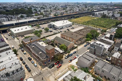 $2,390,000 | 2530 Wharton Street, Philadelphia, PA 19146