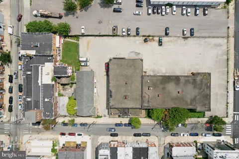 $2,390,000 | 2530 Wharton Street, Philadelphia, PA 19146