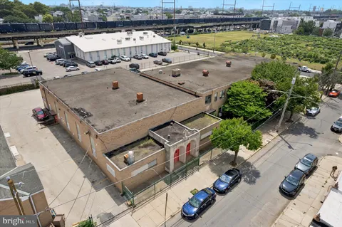 $2,390,000 | 2530 Wharton Street, Philadelphia, PA 19146