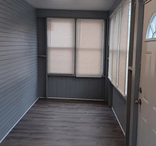 $179,900 | 11531 South Stewart Avenue, Chicago, IL 60628