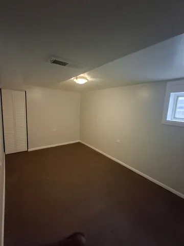 $179,900 | 11531 South Stewart Avenue, Chicago, IL 60628