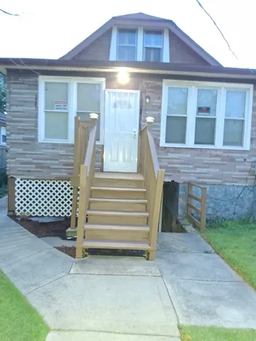 $179,900 | 11531 South Stewart Avenue, Chicago, IL 60628