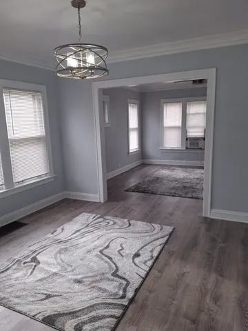 $179,900 | 11531 South Stewart Avenue, Chicago, IL 60628