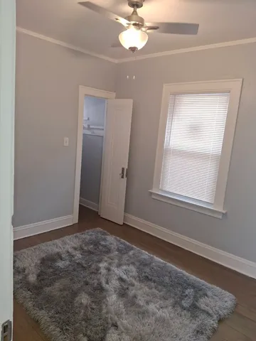 $179,900 | 11531 South Stewart Avenue, Chicago, IL 60628