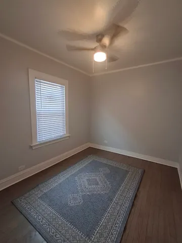 $179,900 | 11531 South Stewart Avenue, Chicago, IL 60628