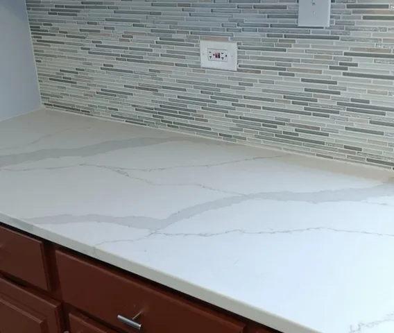 $179,900 | 11531 South Stewart Avenue, Chicago, IL 60628