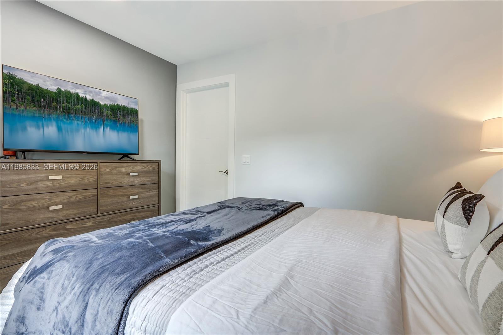 2302 Taylor Street, Unit 4 Hollywood, FL 33020 - Photo 7 of 10