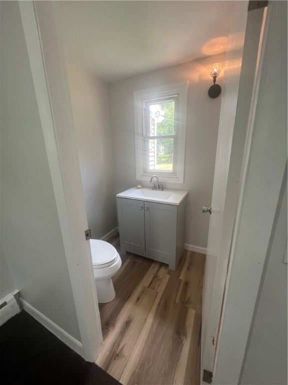 354 Rhodes Avenue Woonsocket, RI 02895 - Photo 8 of 21